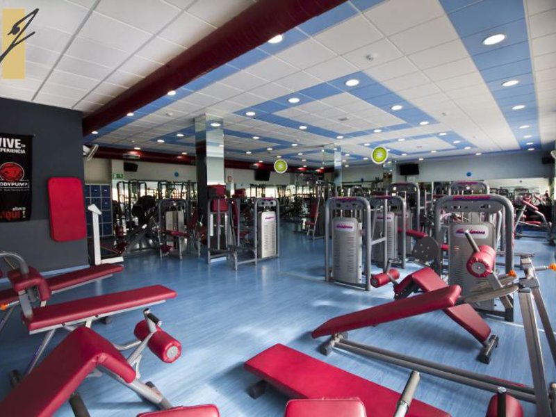 Sport und Freizeit