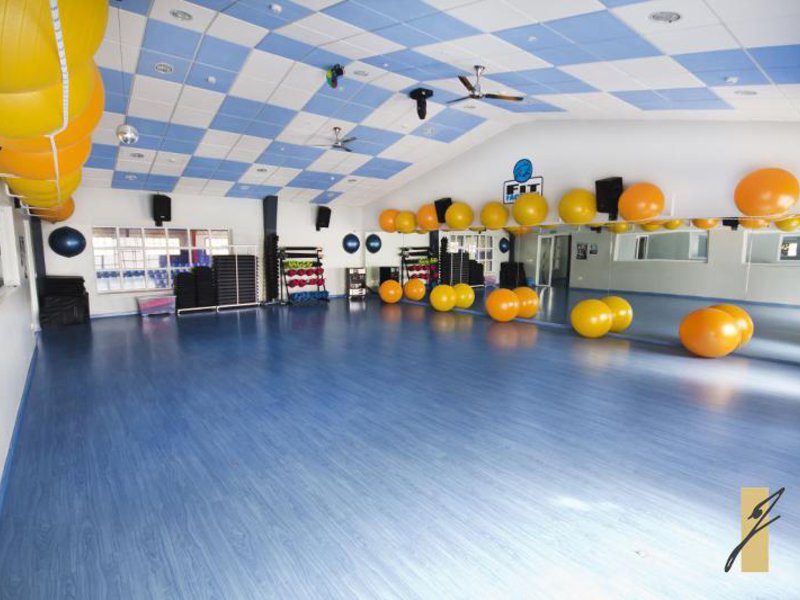 Sport und Freizeit