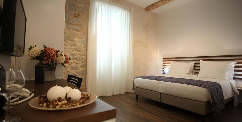 Azur Palace in Split, Split (Kroatien) Wellness