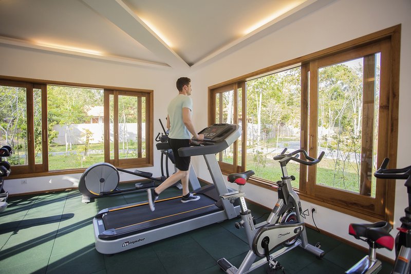 Sport und Freizeit