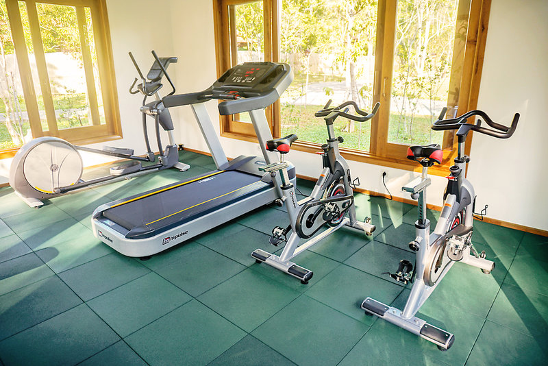 Sport und Freizeit