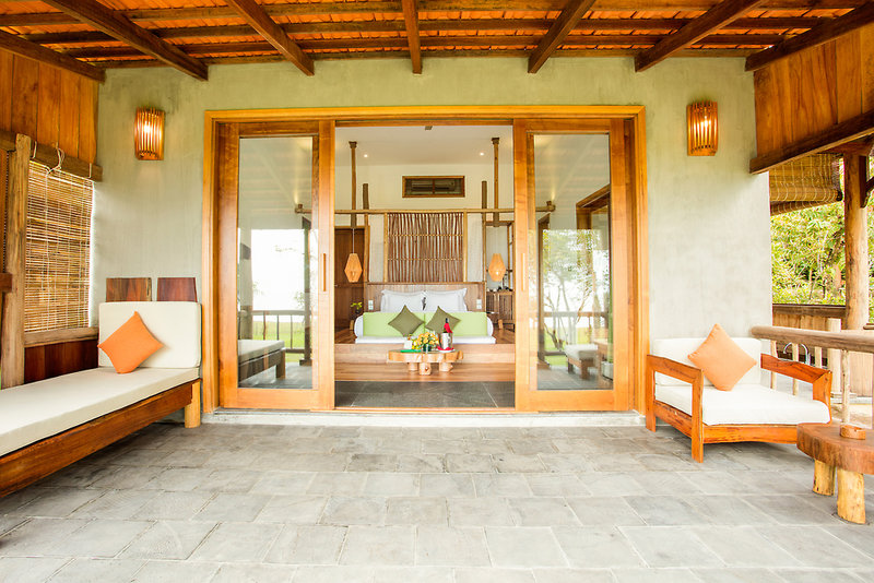 Lounge/Empfang