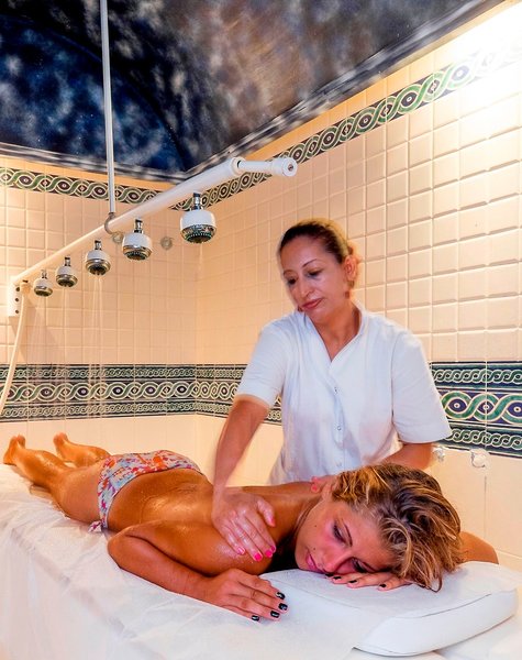 Wellness