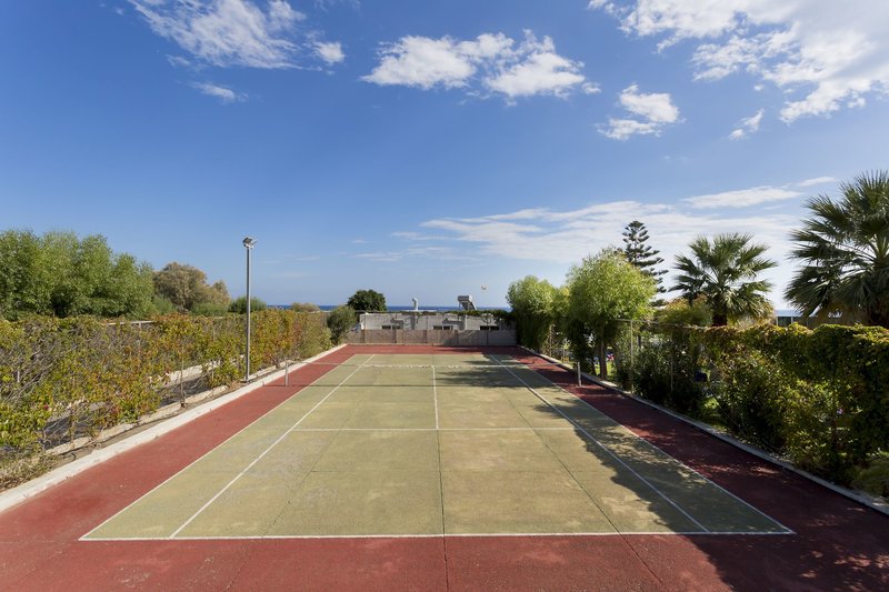 Sport und Freizeit
