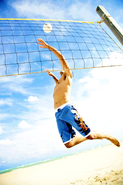 Sport und Freizeit