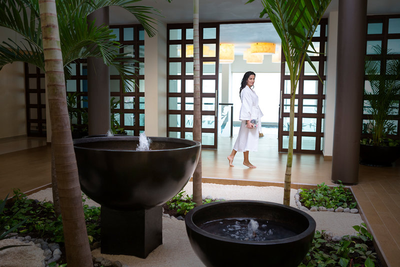 Wellness