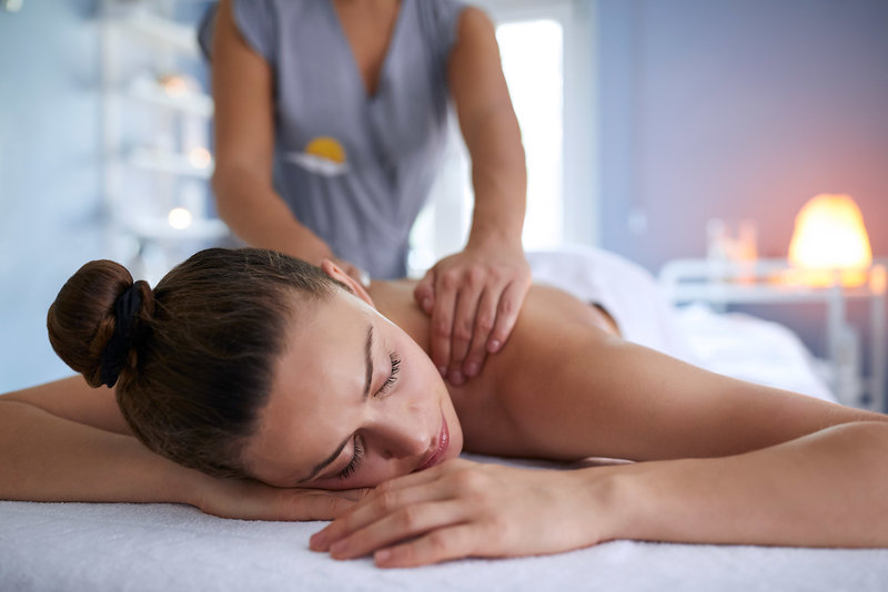 Wellness