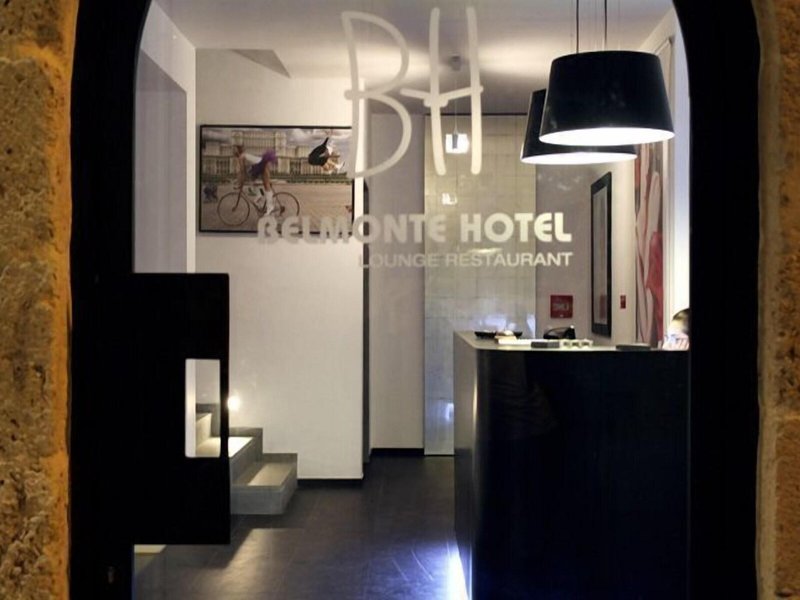 Lounge/Empfang