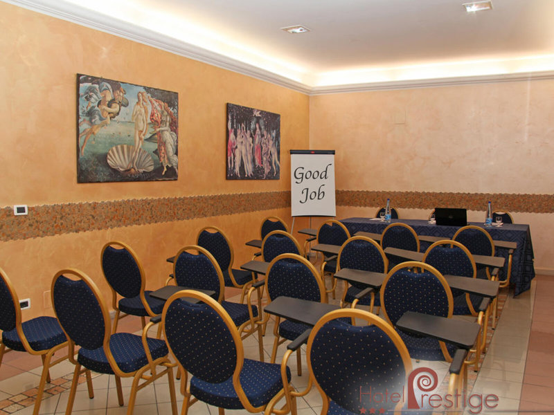 Konferenzraum