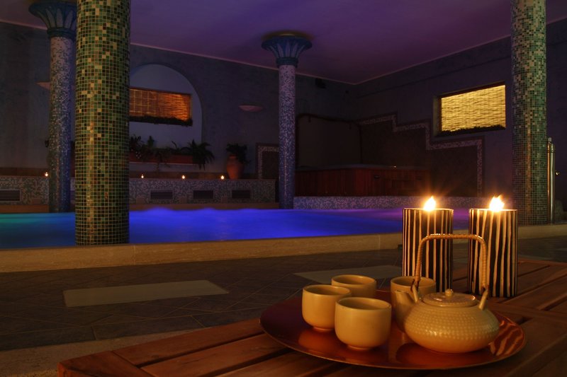 Wellness