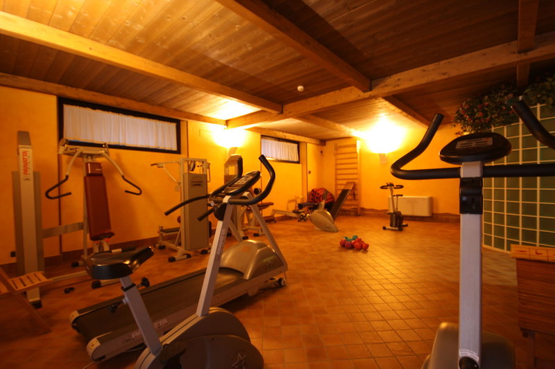 Sport und Freizeit