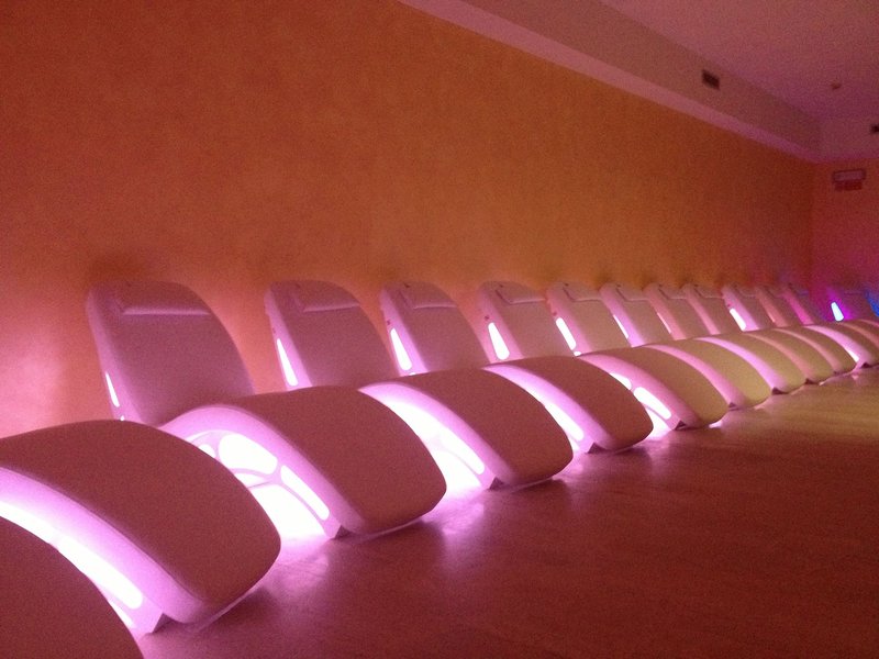 Wellness