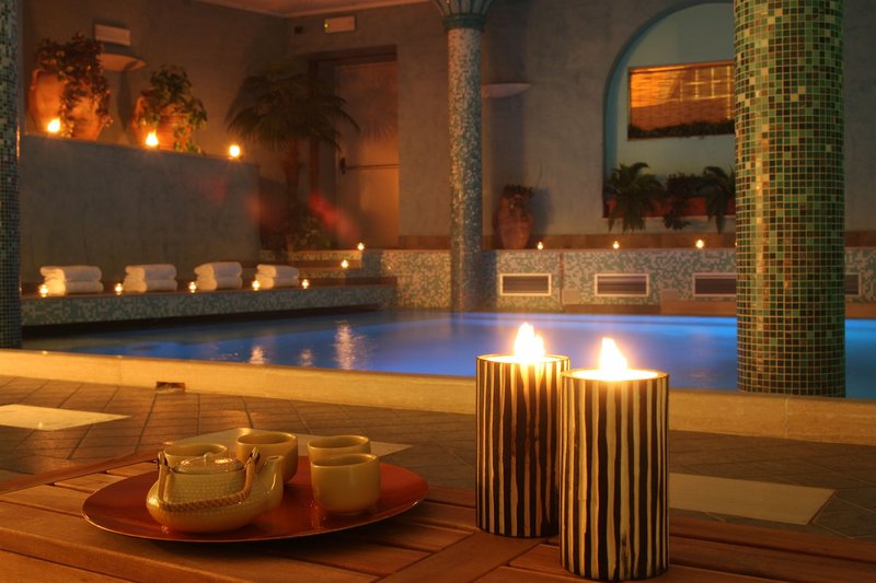 Wellness