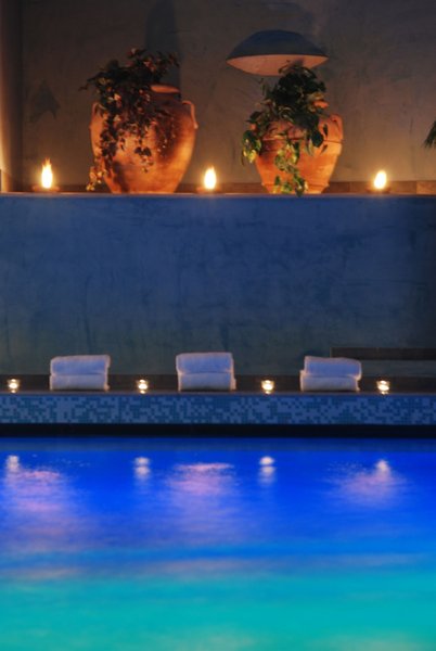 Wellness