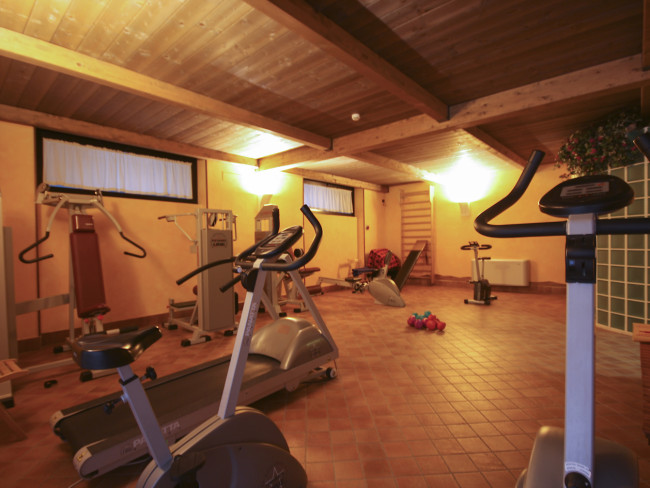 Sport und Freizeit