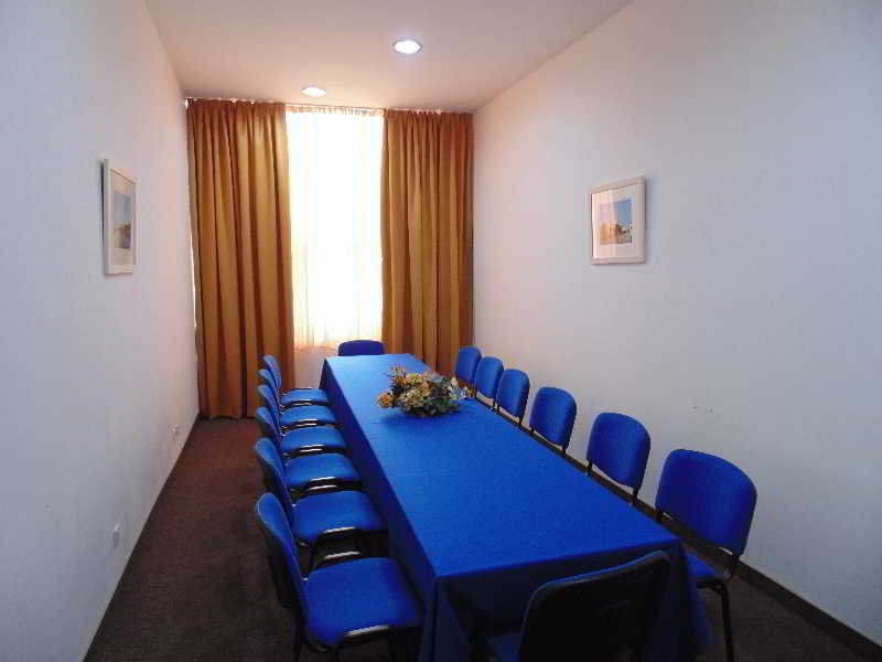 Konferenzraum