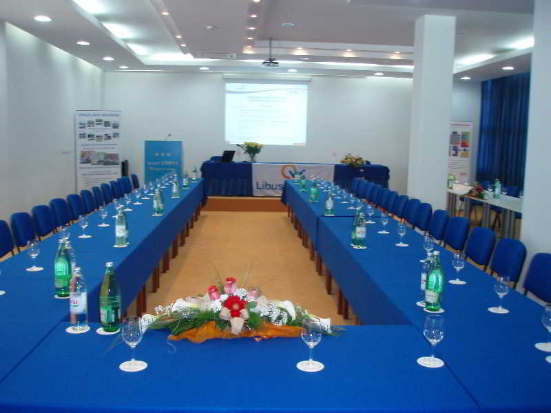 Konferenzraum