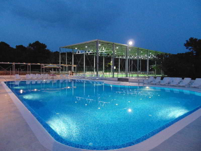 Sport und Freizeit