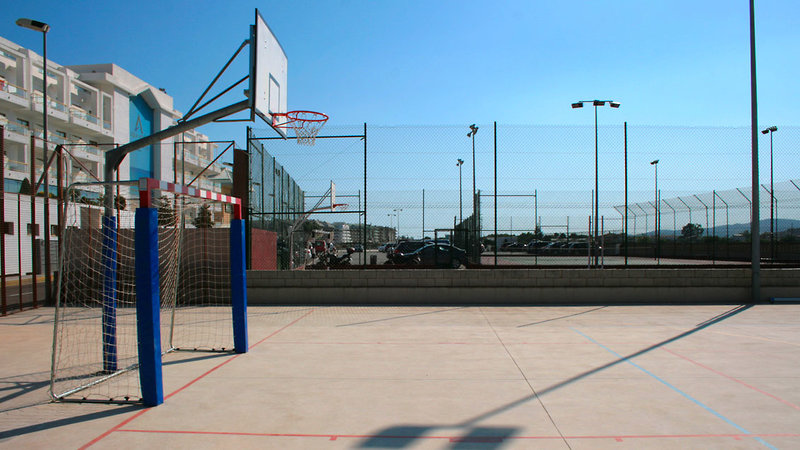 Sport und Freizeit
