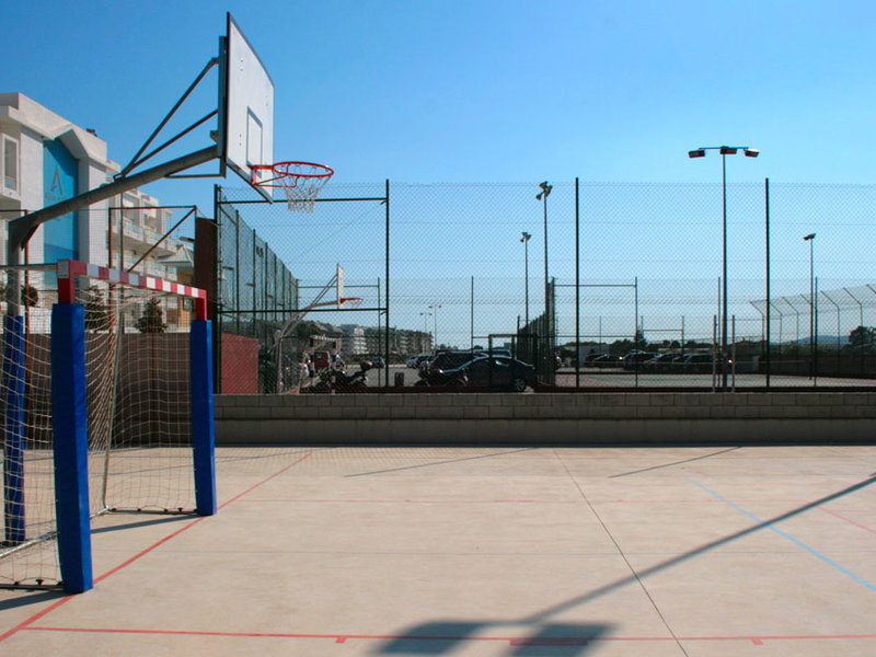 Sport und Freizeit