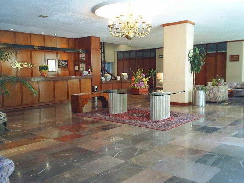 Lounge/Empfang