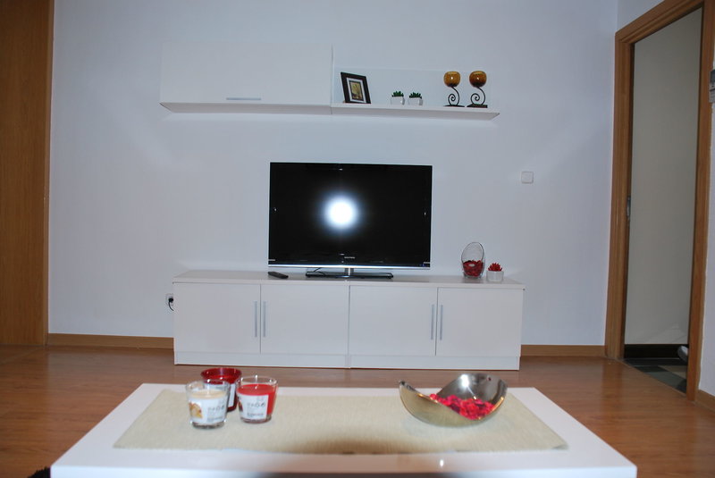 Wohnbeispiel