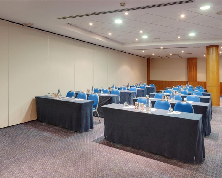 Konferenzraum