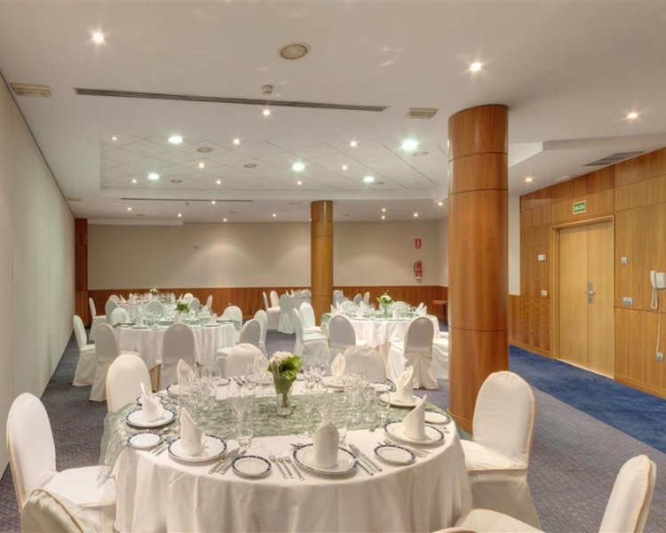 Konferenzraum
