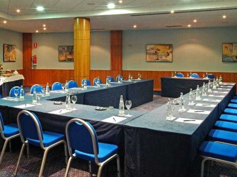 Konferenzraum