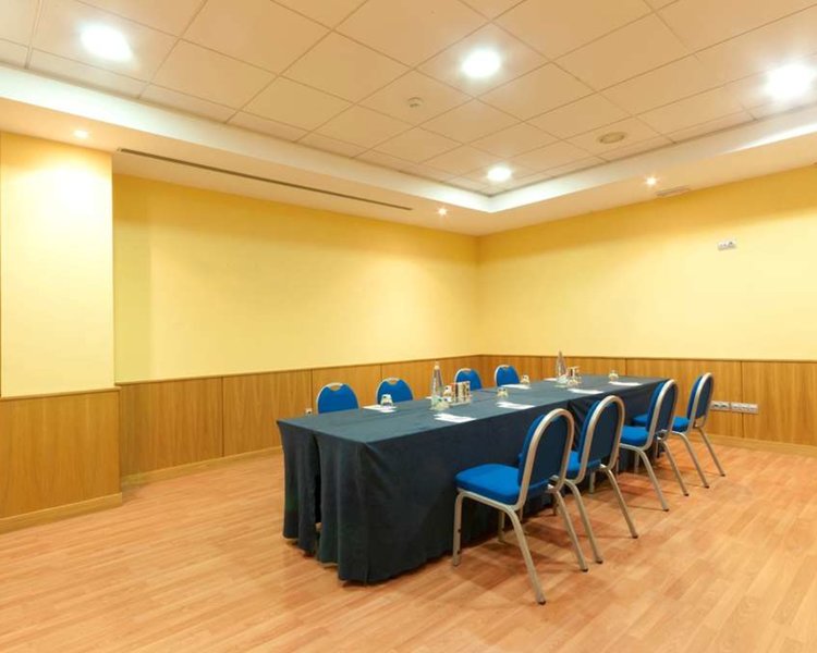 Konferenzraum