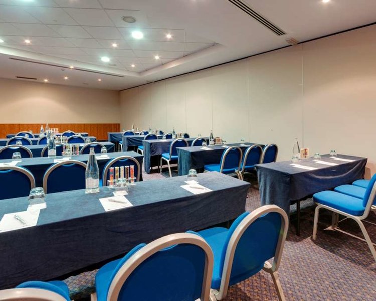Konferenzraum