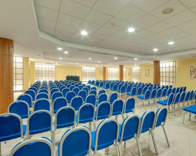 Konferenzraum