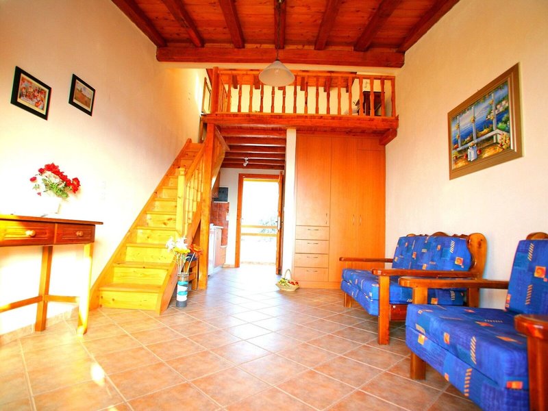 Lounge/Empfang