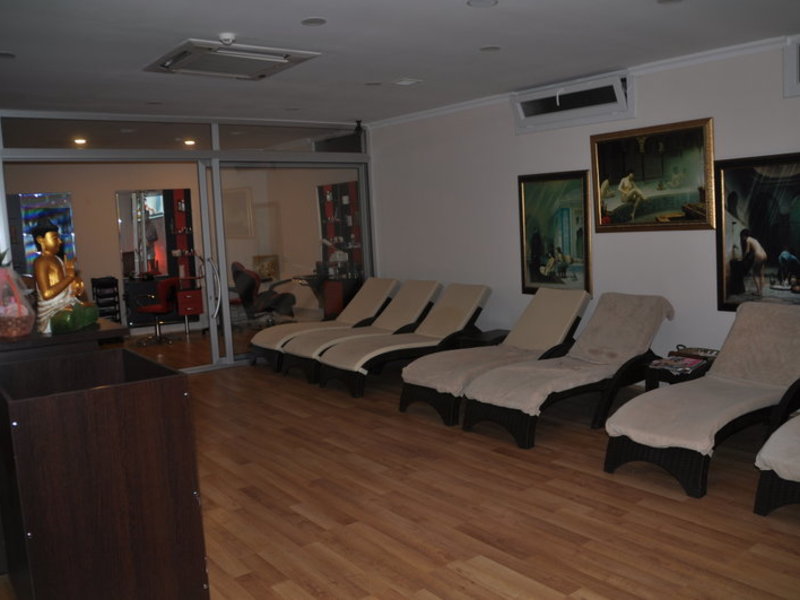 Wellness