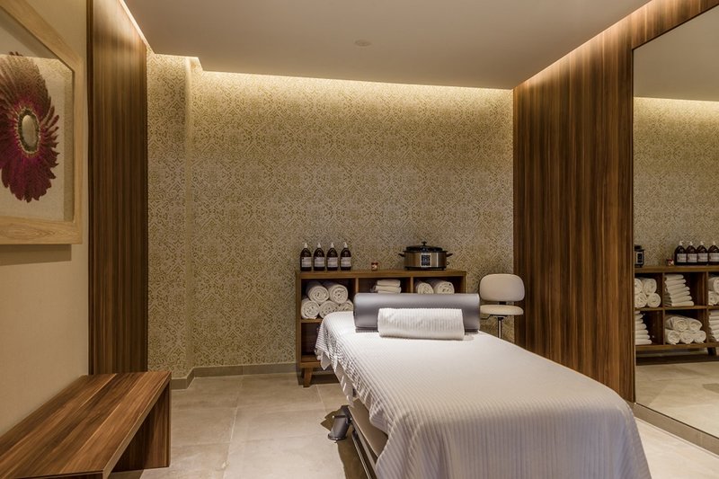 Wellness
