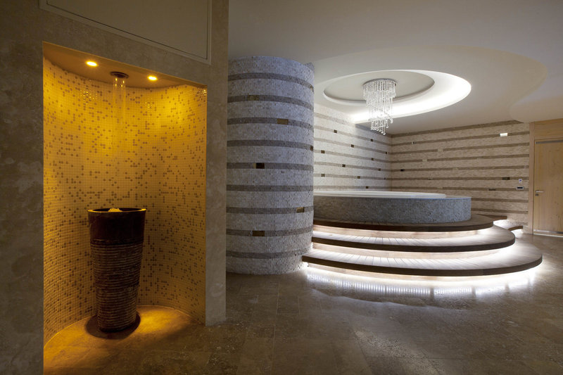 Wellness