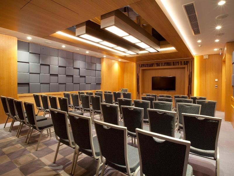 Konferenzraum