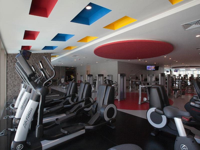 Sport und Freizeit