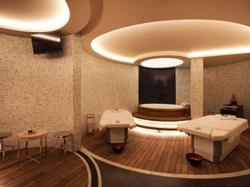 Wellness