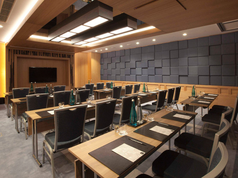 Konferenzraum