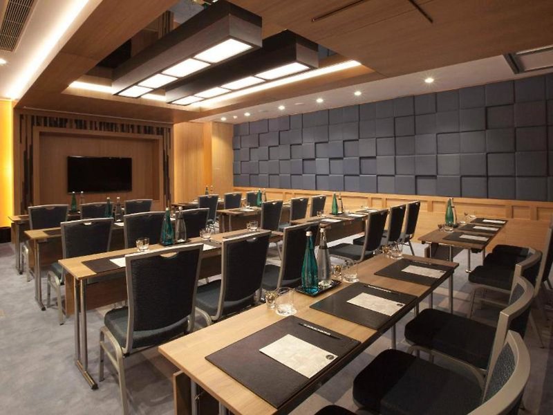 Konferenzraum