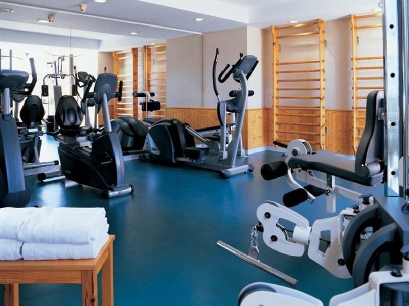 Sport und Freizeit
