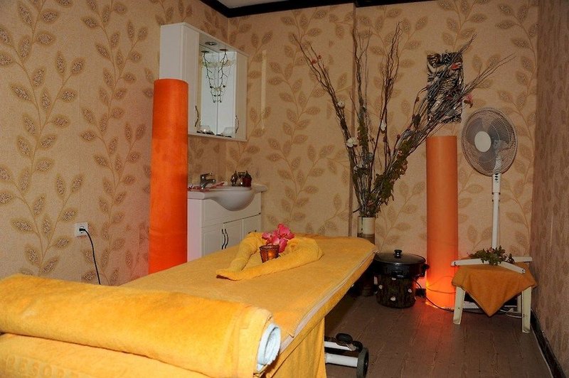 Wellness