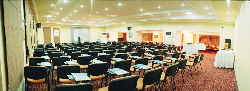 Konferenzraum