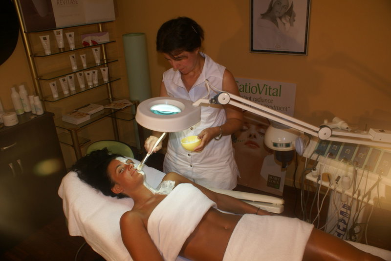 Wellness