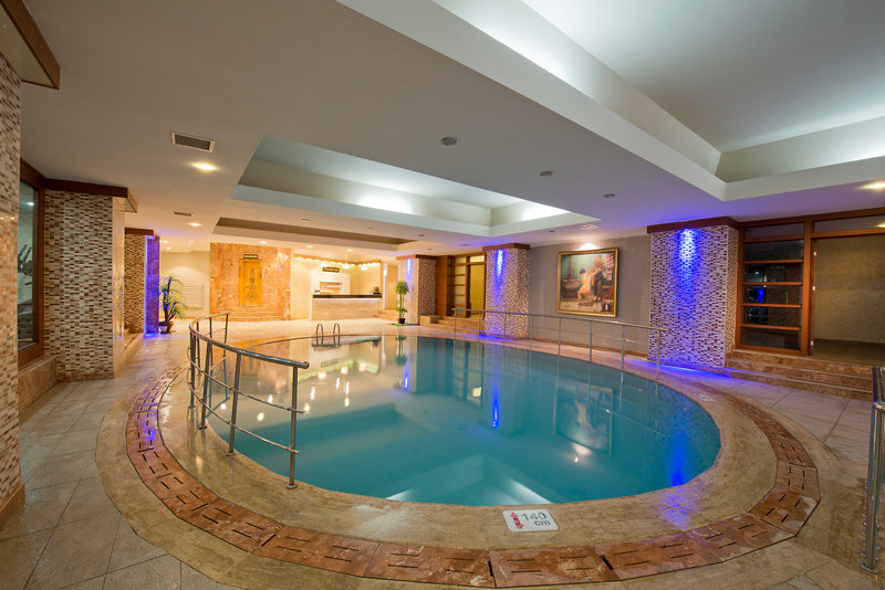Wellness