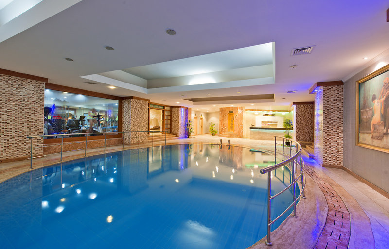 Wellness