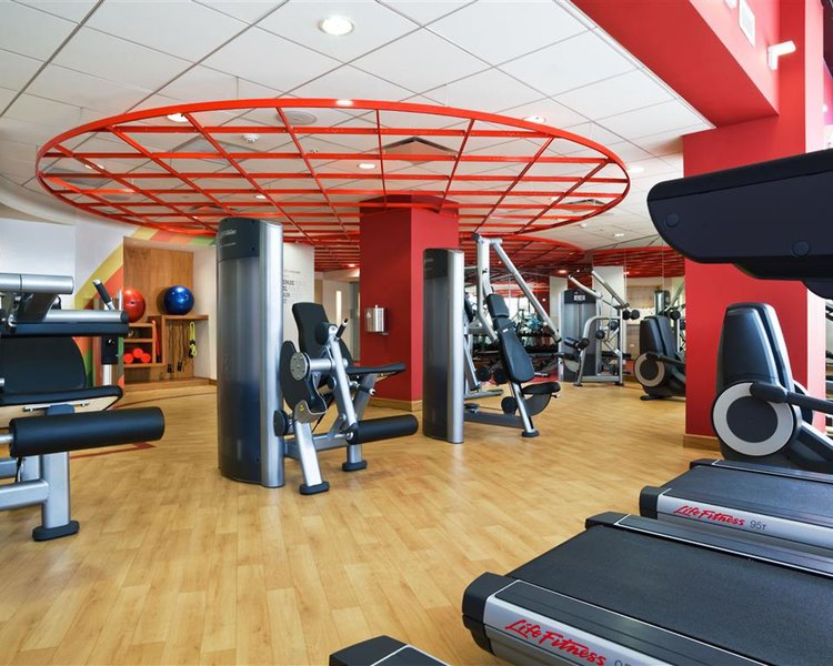 Sport und Freizeit