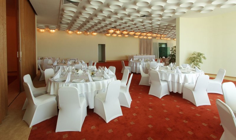 Hochzeit