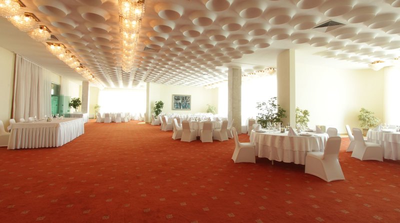 Hochzeit